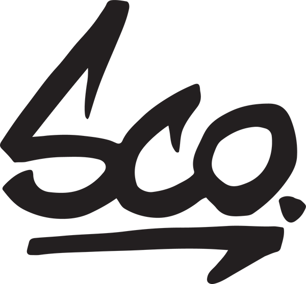 Sco. studio